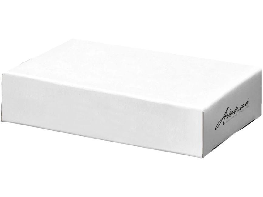 Зарядное устройство Farad, 4000 mAh, лайм фото 4