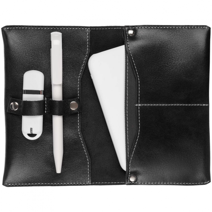 Набор Classy, белый фото 1