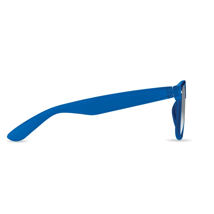Очки солнцезащитные фото 3