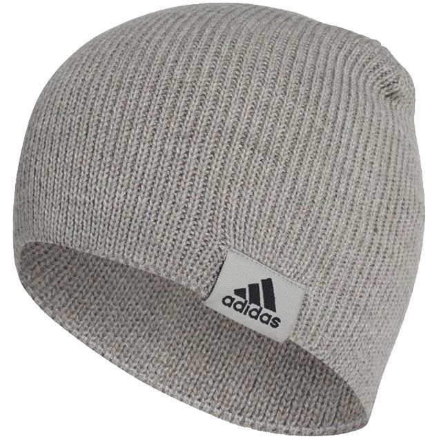 Шапка Performance, серая фото 1