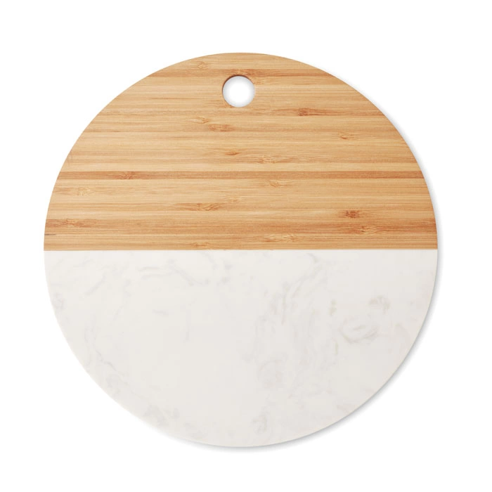 Доска сервировочная фото 5