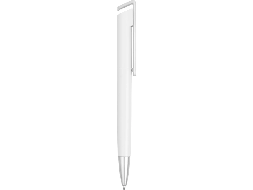 Ручка-подставка Кипер, белый фото 3
