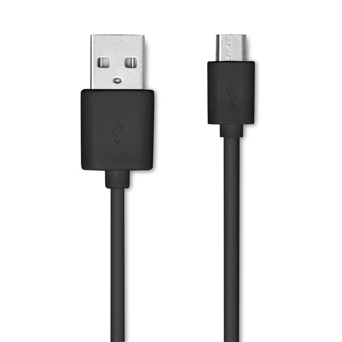 Беспроводная зарядка фото 8