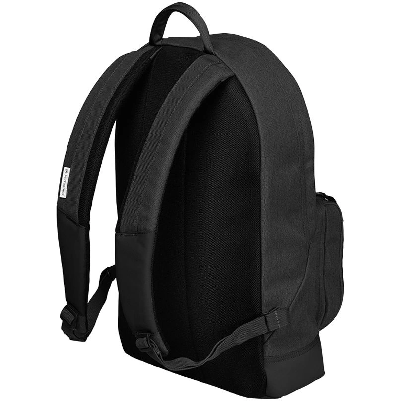 Рюкзак Altmont Classic Laptop, черный фото 3