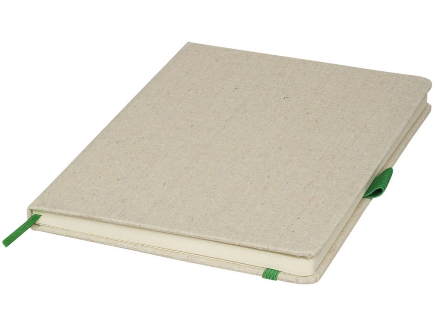 Подарочный набор Luna Canvas фото 3