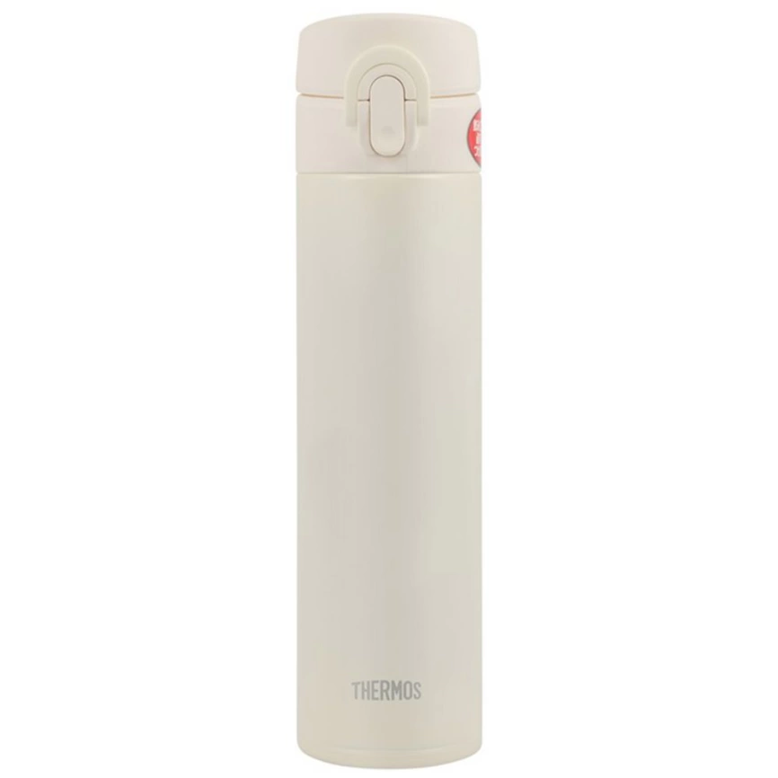 Термос Thermos JNI402, белый фото 1