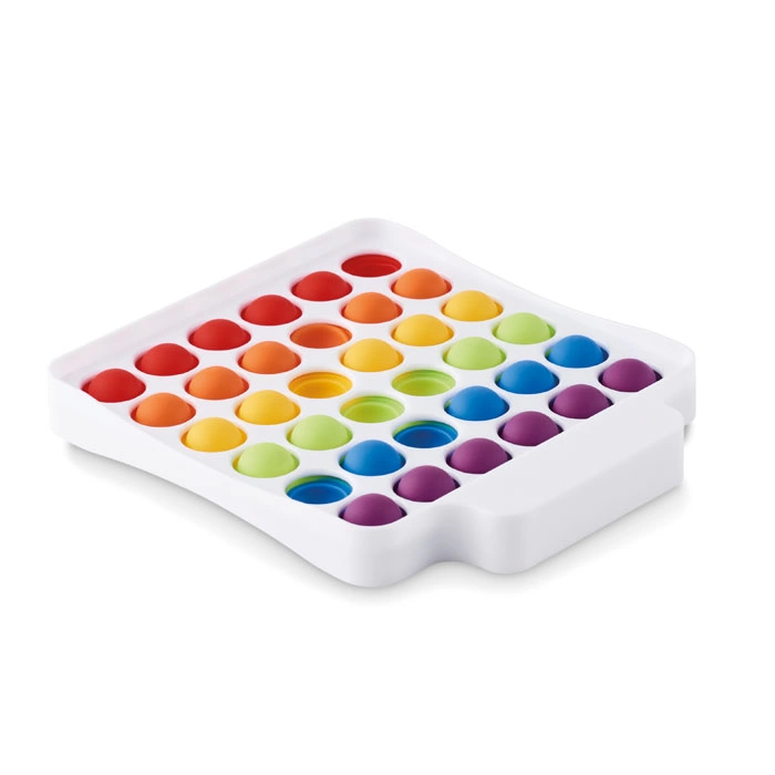 Игрушка Pop-it фото 1