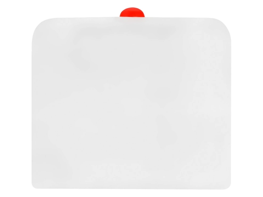 Портативное зарядное устройство в форме розетки, мощность 2600 mAh фото 6