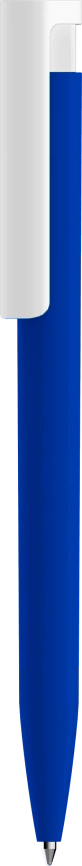 Ручка CONSUL SOFT Синяя 1044.01 фото 1