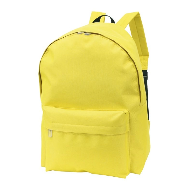 Рюкзак TOP фото 1