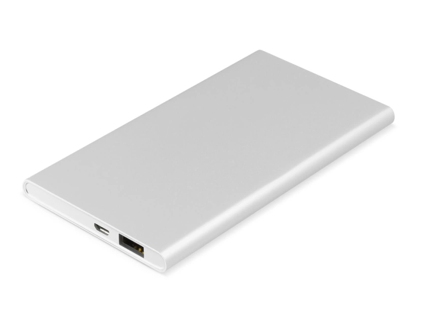 Внешний аккумулятор Rombica NEO AX70S фото 1