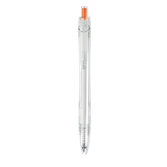 Ручка RPET фото 5