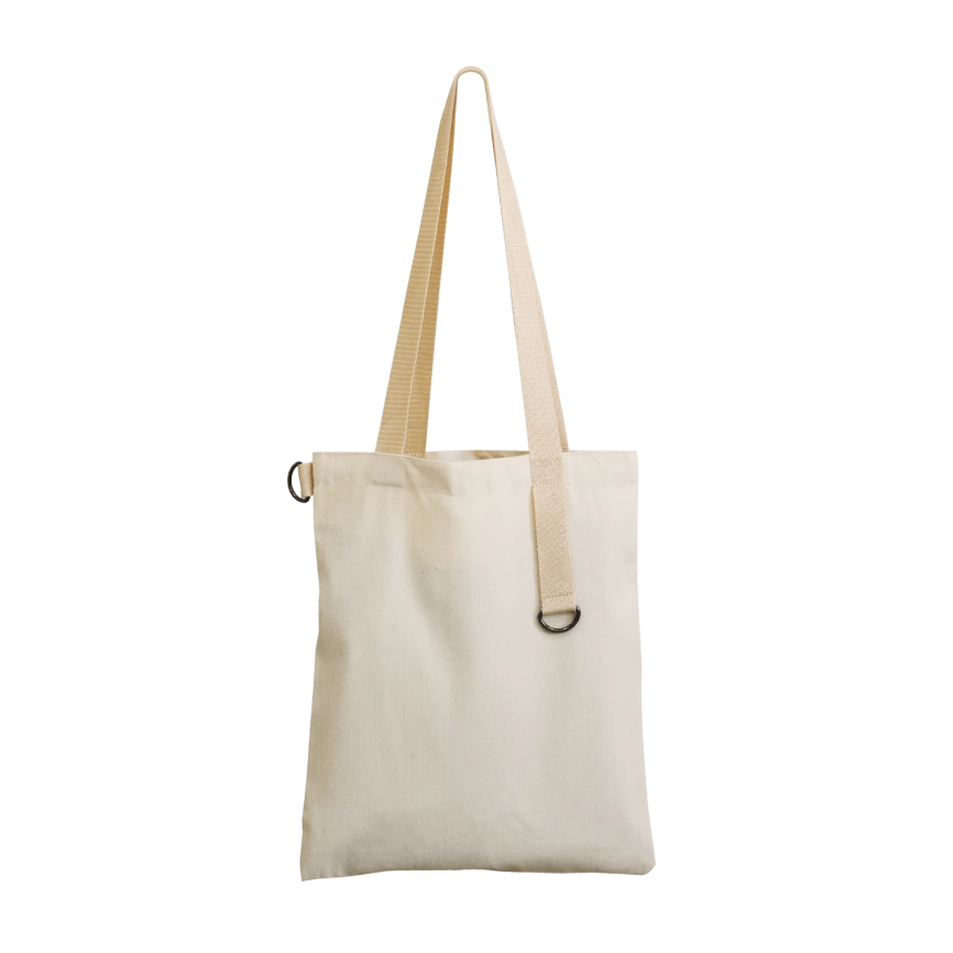Шоппер Superbag Casual (неокрашенный) фото 1