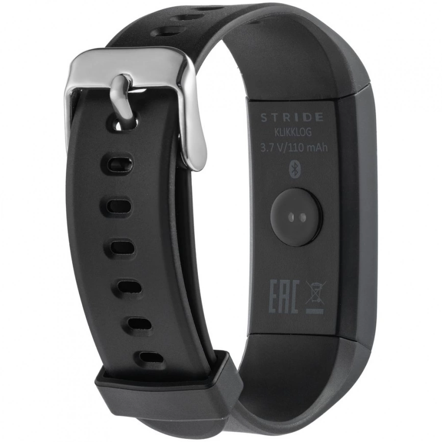 Смарт-браслет Klikklog фото 5