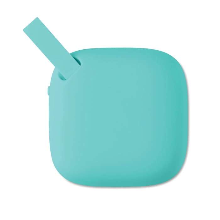 Беспроводная колонка фото 2