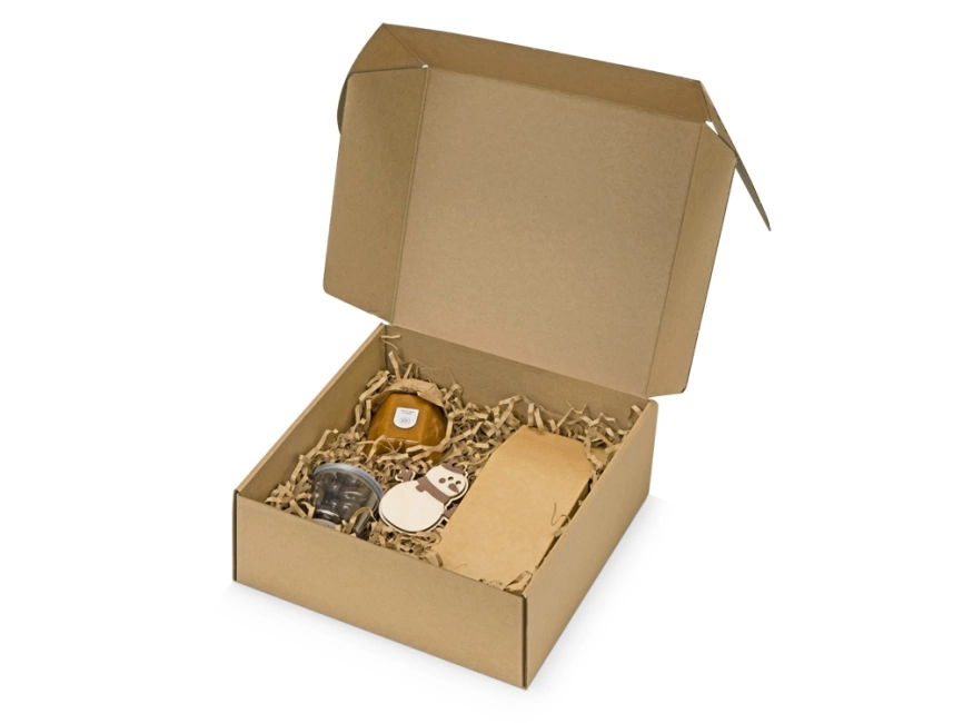 Подарочный набор Mattina Superior фото 2