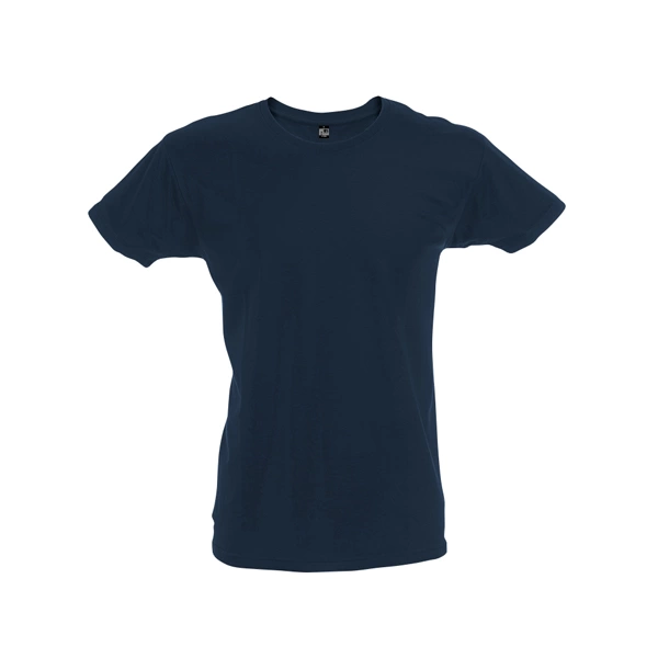 Футболка мужская ANKARA фото 1