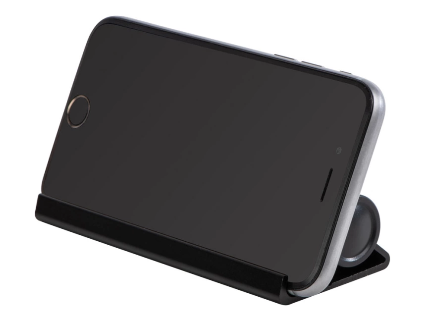 Парковочная табличка Frontpark, металл фото 6