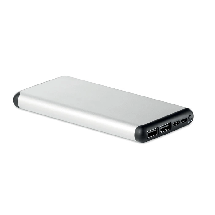 Аккумулятор на 10 000mAh фото 1