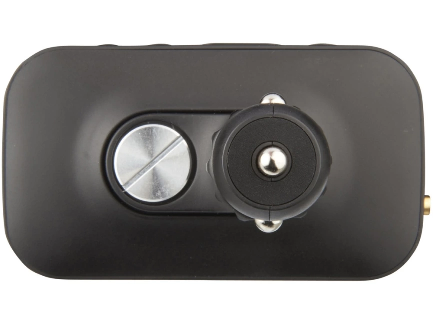 Автоадаптер DAB фото 2