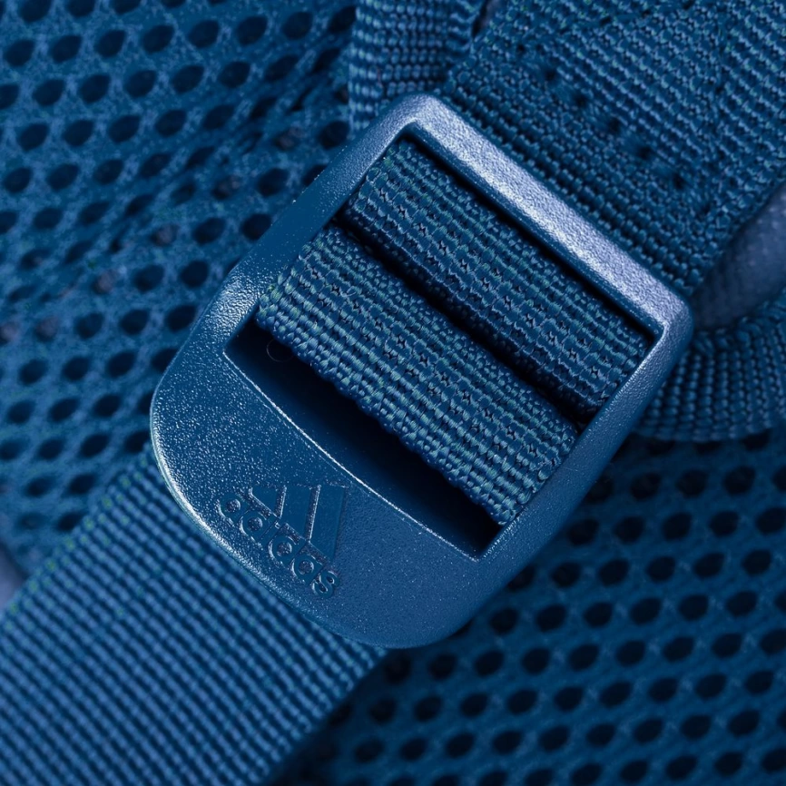 Рюкзак RFU Training BP, темно-синий фото 11