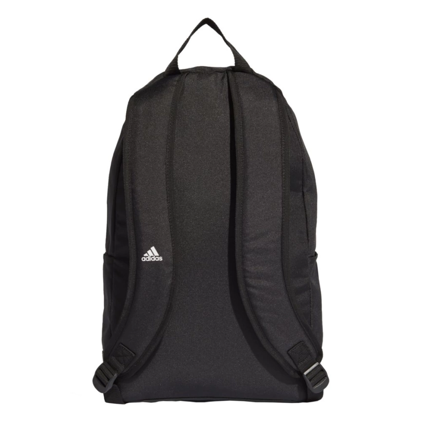 Рюкзак Classic, черный фото 3