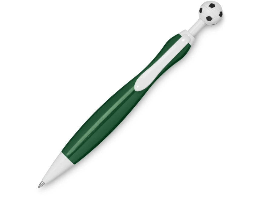 Шариковая ручка Naples football фото 1