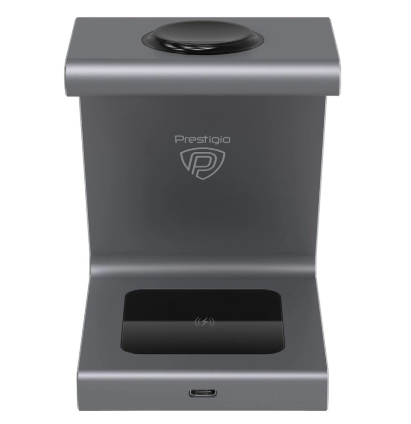 Зарядная станция ReVolt A8 фото 5