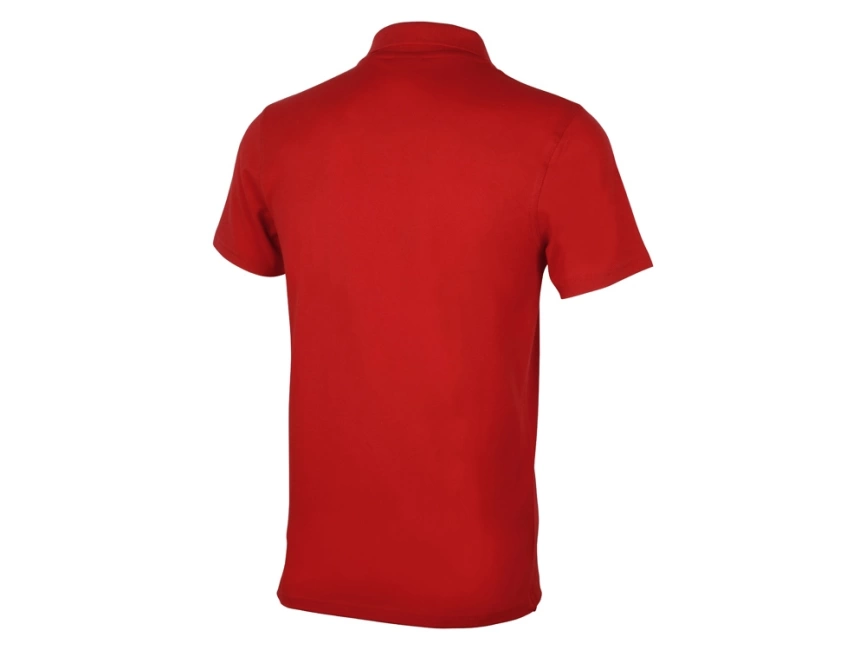 Рубашка поло Laguna мужская, красный фото 2