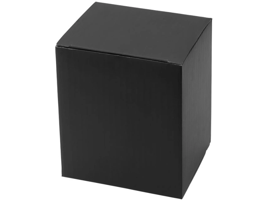 Классический динамик Bluetooth®, синий фото 4