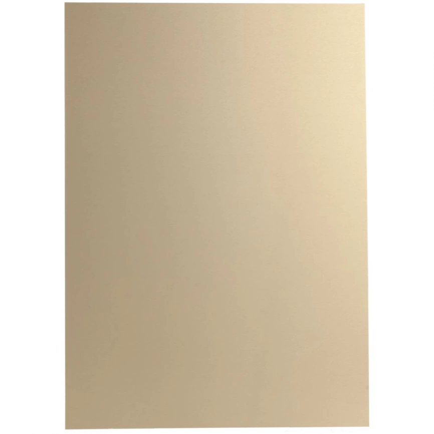Плакетка Schwarzwald Gold фото 4