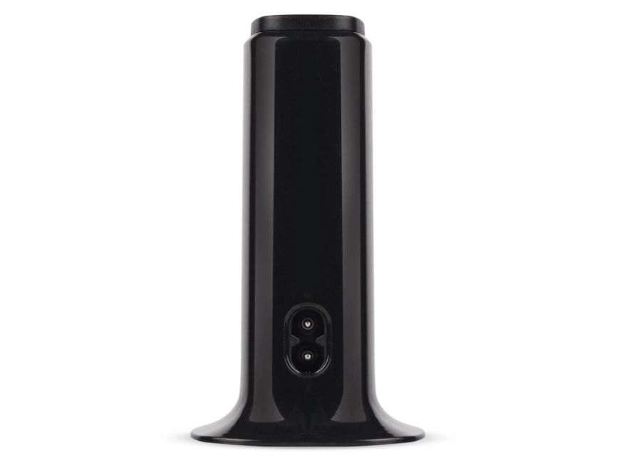 Kubic W5 Quick, черный фото 4