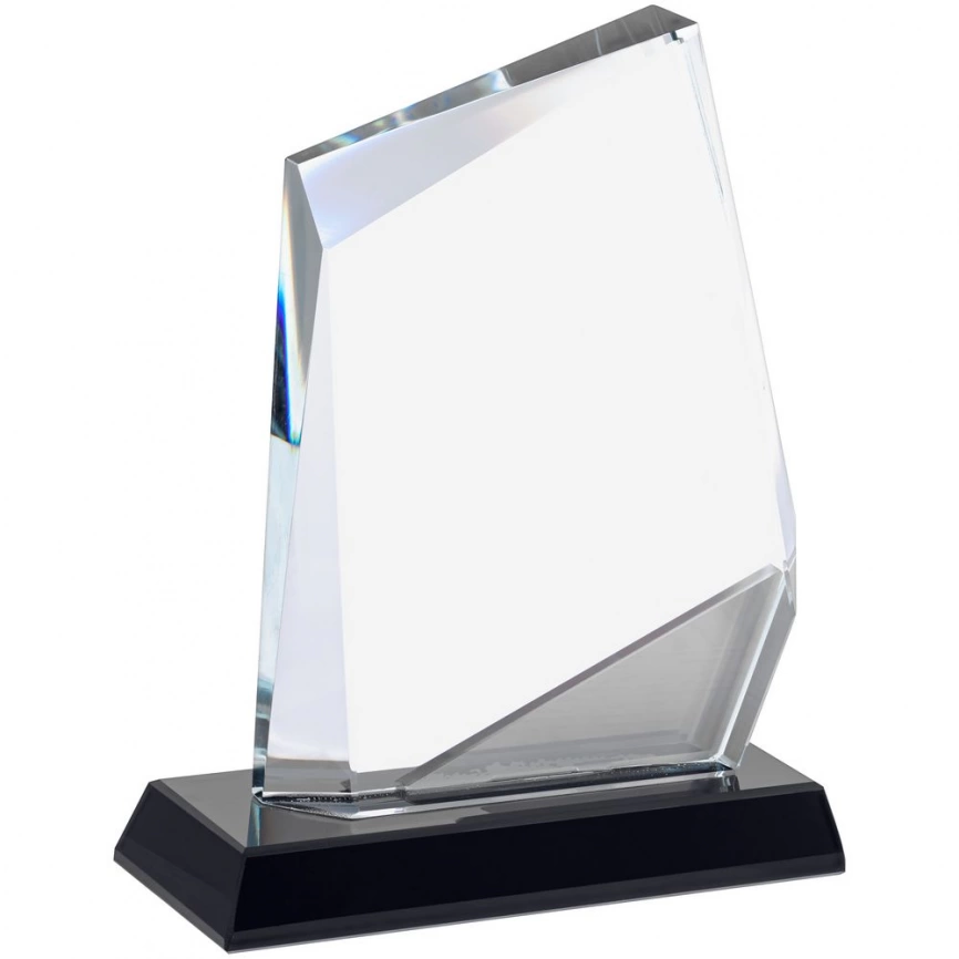 Стела Slab Trophy фото 3