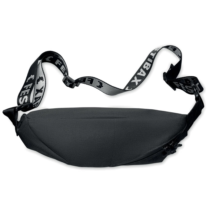 Festibax® Basic фото 5