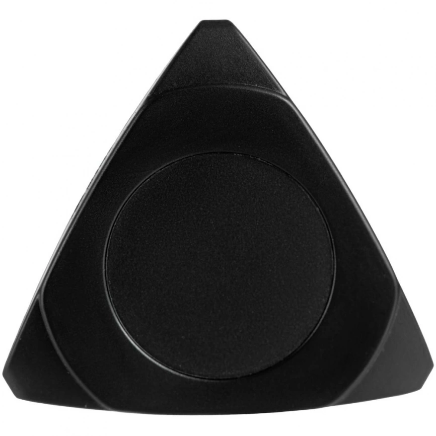 Смарт-шагомер Stegra фото 4