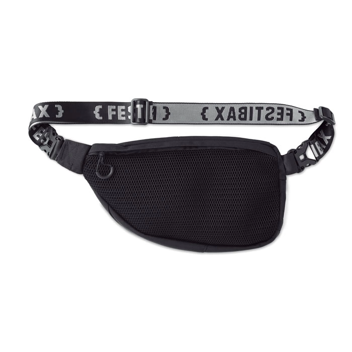 Festibax® Premium фото 7