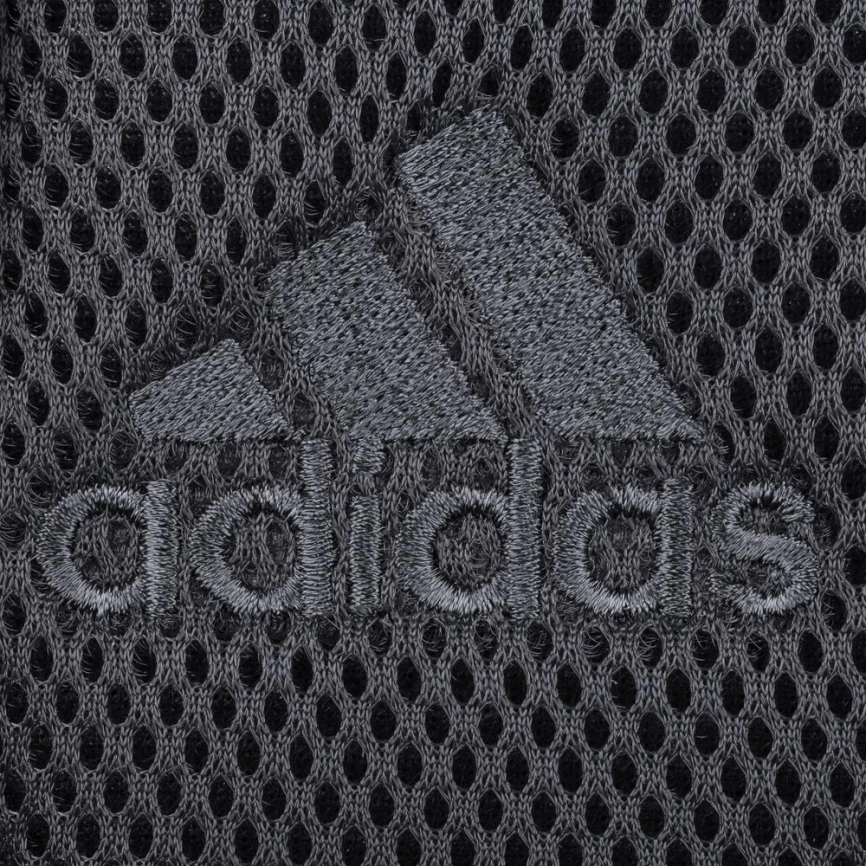 Рюкзак Training ID, черный фото 7