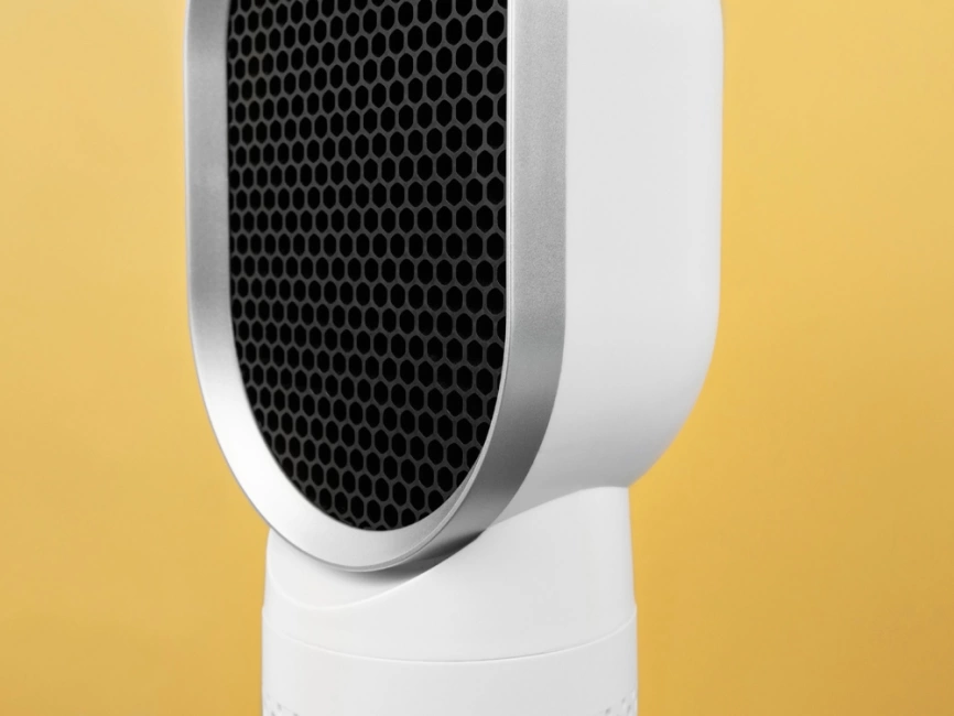 Воздухоочиститель Rombica FLOW Ultima White фото 9