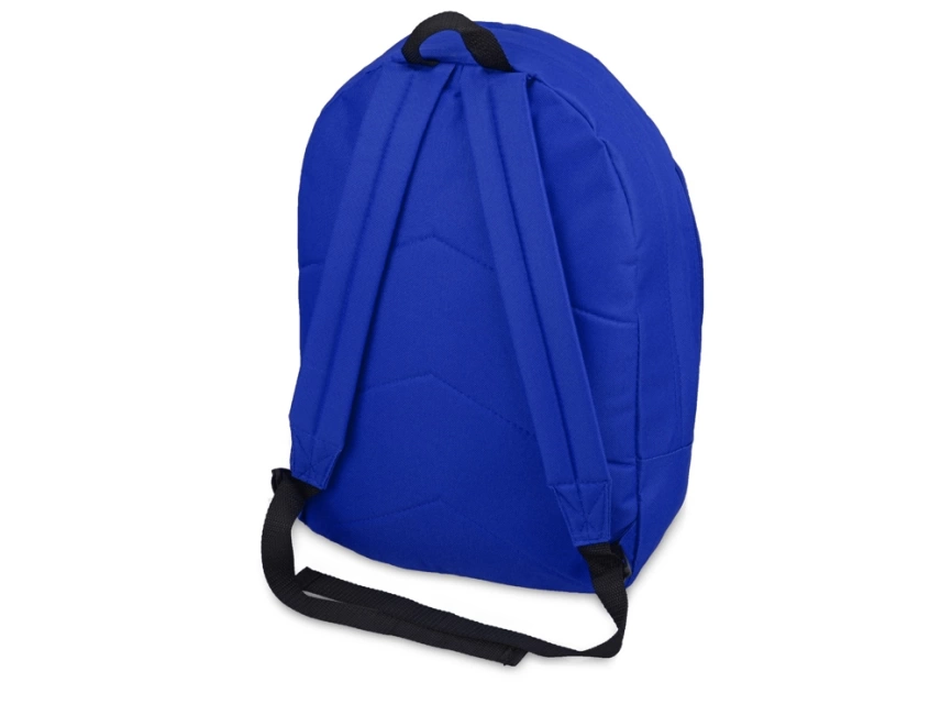 Рюкзак Trend, ярко-синий фото 2