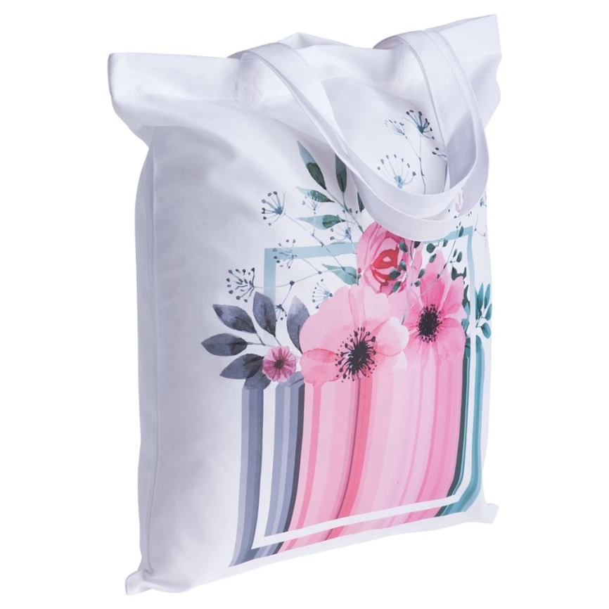 Сумка для покупок Bloom фото 1