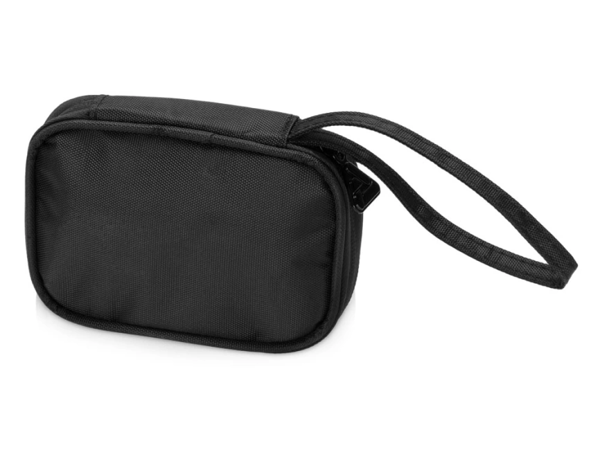 Подарочный набор Nathom с повербанком фото 4