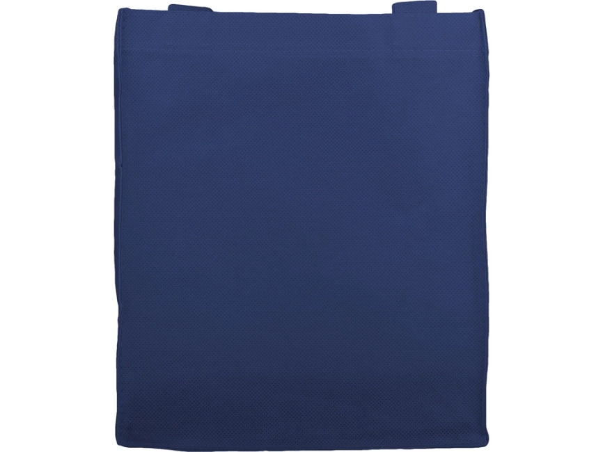 Сумка Mini Elm, синий фото 2