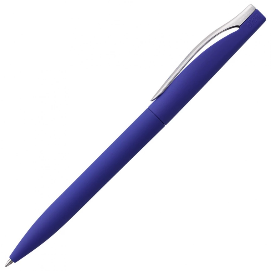 Ручка шариковая «Бизнес-зодиак. Рыбы» фото 3