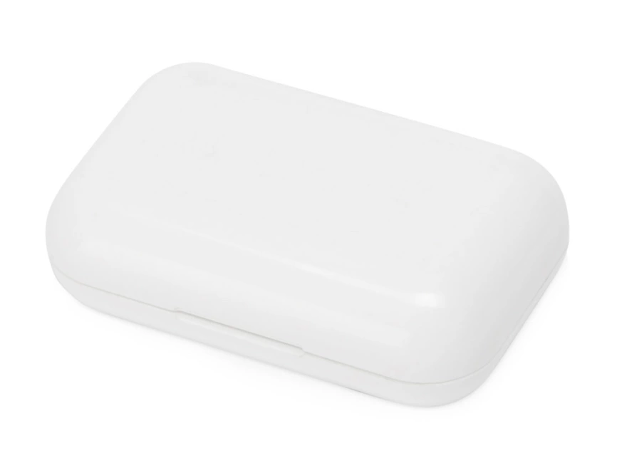 Беспроводные наушники TWS Mels, белый фото 4