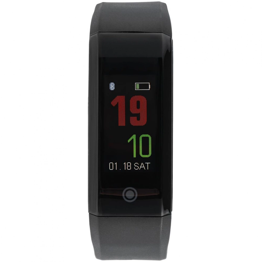 Смарт-браслет Klikklog фото 7