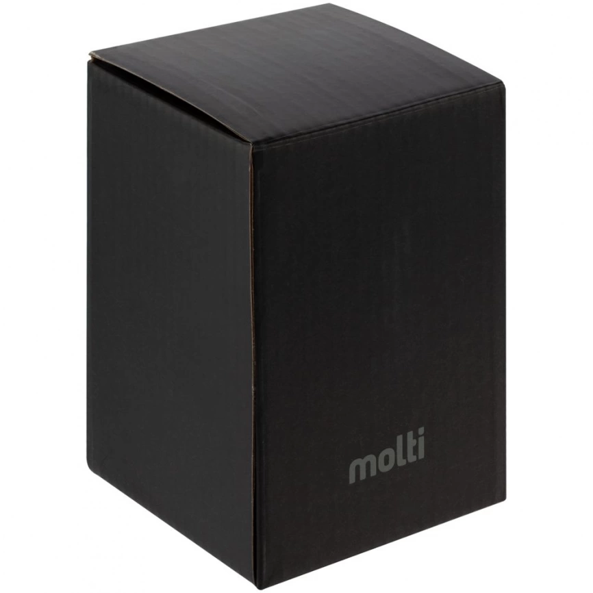 Тендерайзер для мяса Softly фото 3