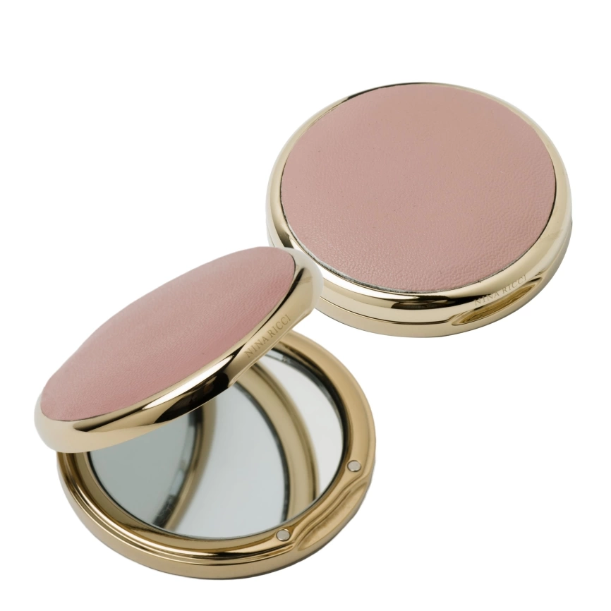 Зеркало NINA RICCI Evidence фото 1
