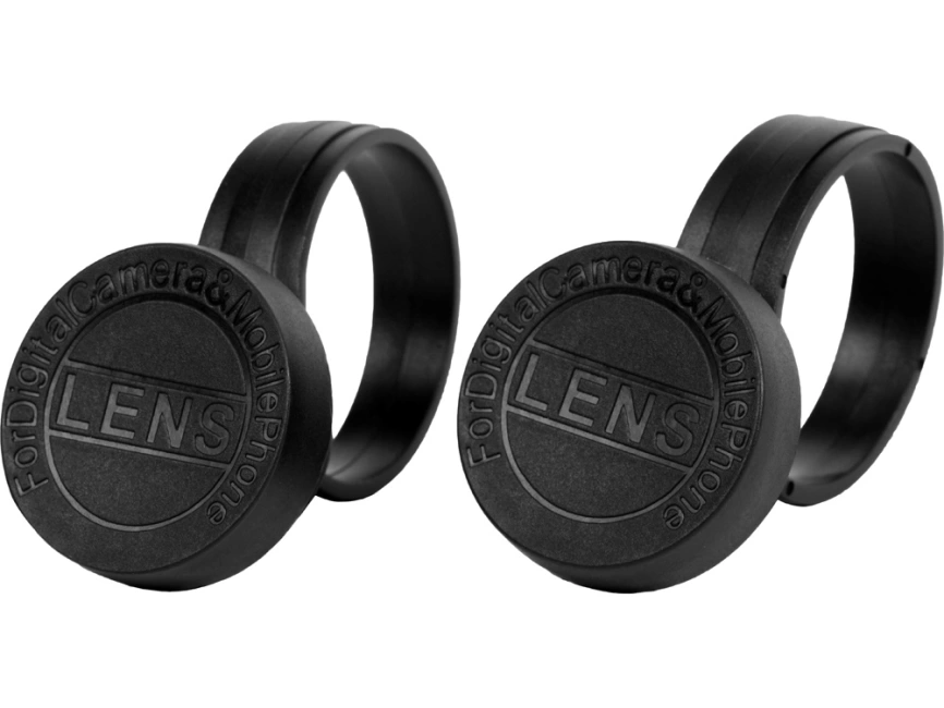 Набор объективов для смартфона Prisma фото 7