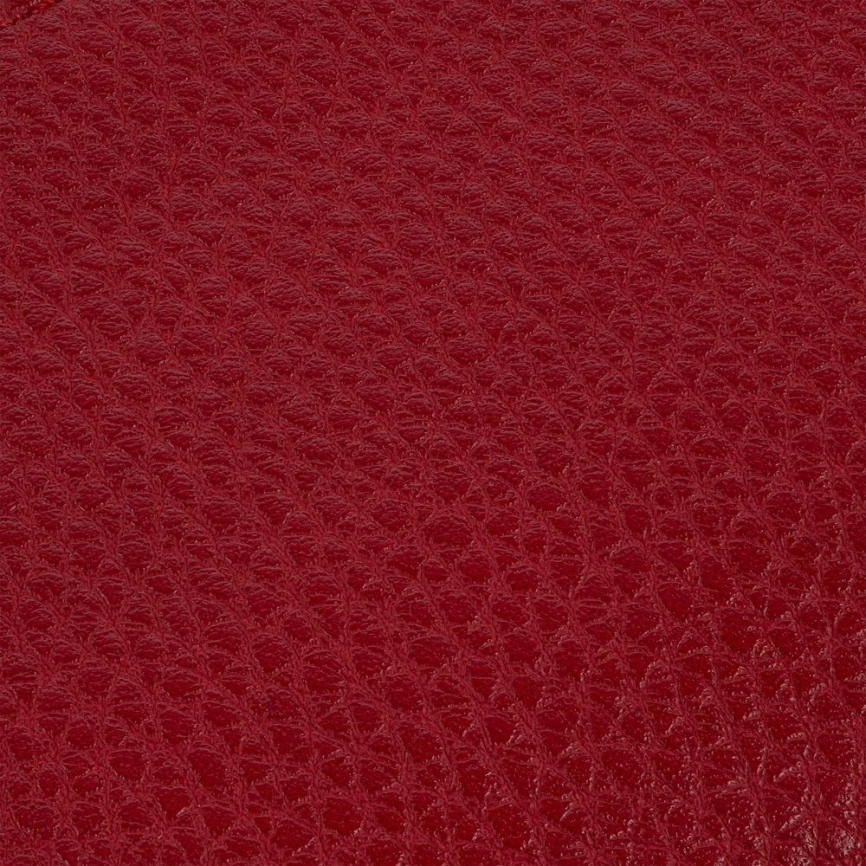 Ежедневник Zipco Flap, недатированный, красный фото 11