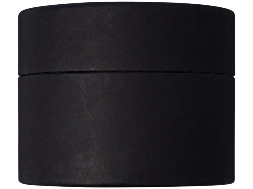 Набор для вина цифровой из двух предметов, черный фото 7